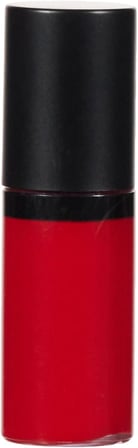 Rose Longstay Liquid Matte Lipstick Mini No: 18 - Bulaşmayan Likit Mini Mat Ruj (3 ml)