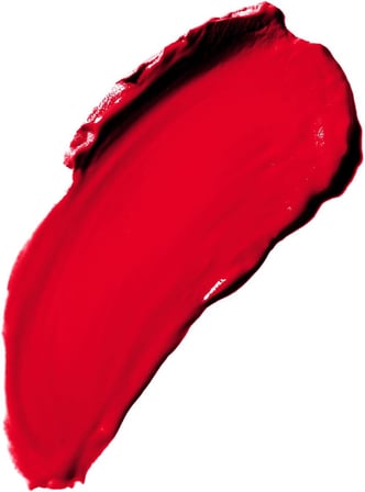 Rose Longstay Liquid Matte Lipstick Mini No: 18 - Bulaşmayan Likit Mini Mat Ruj (3 ml)