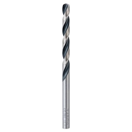 Professional 2607002822 Vidalama Aksesuarları Vidalama Ucu Setleri, xd8 5 mm, Yüksek Hız Çeliği
