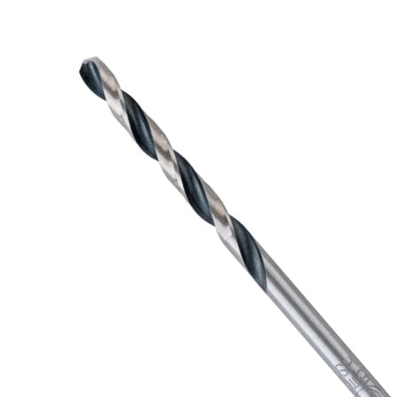 Professional 2607002822 Vidalama Aksesuarları Vidalama Ucu Setleri, xd8 5 mm, Yüksek Hız Çeliği