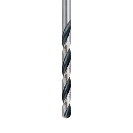 Professional 2607002822 Vidalama Aksesuarları Vidalama Ucu Setleri, xd8 5 mm, Yüksek Hız Çeliği