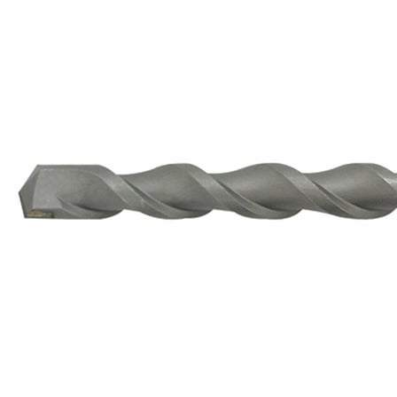 DW00707 SDS-PLUS DELIÇI UÇ, METALIK, 1 ADET, 8 X 210