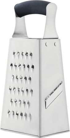 1100032 Essentials Rende