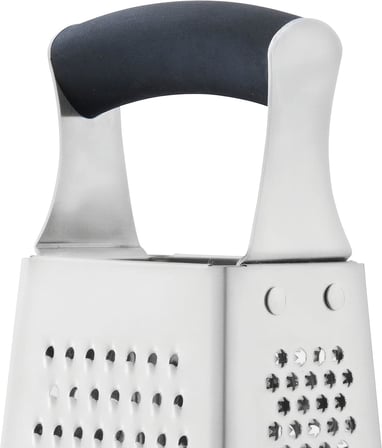 1100032 Essentials Rende