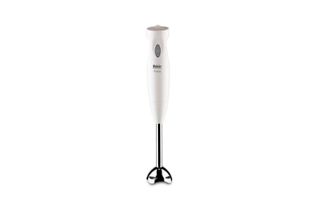 FİONA 230 WATT ÇELİK EL BLENDER