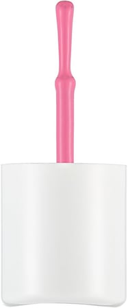 Yoğun Pigmentli Parlak Oje- Full Color Nail Enamel- Fc03 Bubble Gum -8690604310395