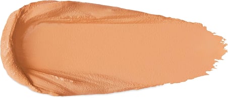 Milano Kiko Kompakt Fondöten - Nourishing Perfection Cream Compact Foundation Neutral 80