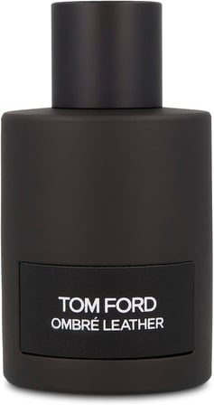 Ford Ombre Leather EDP Unisex Parfüm, 100 ml