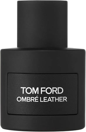 Ford Ombre Leather EDP Unisex Parfüm, 100 ml
