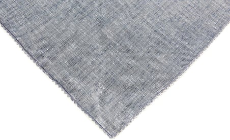 04STY003710 Mell Masa Örtüleri, Tekstil