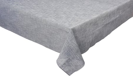 04STY003710 Mell Masa Örtüleri, Tekstil