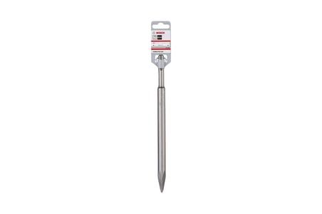 Professional Accessories Keski, Gri, 1 Adet