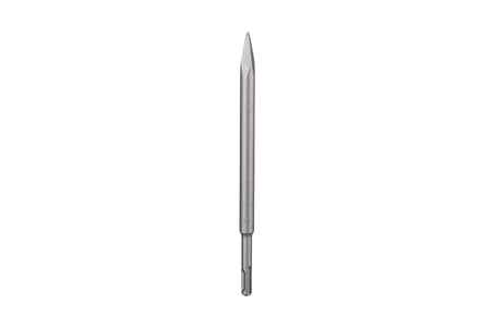 Professional Accessories Keski, Gri, 1 Adet