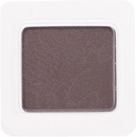 Farı-Freedom System Eye Shadow DS 460kaFSESD