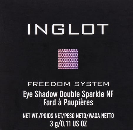 Farı-Freedom System Eye Shadow DS 460kaFSESD