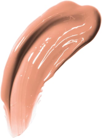 Rose Roll On Lipgloss - 05 Orange - Portakal Aromalı Dudak Parlatıcısı