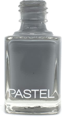 Oje 243 (13 ml)
