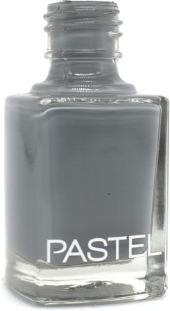 Oje 243 (13 ml)