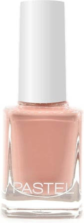 Oje 234 (13 ml)