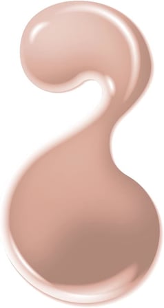 Oje 234 (13 ml)