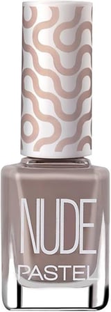Nude Oje 759, 13 Ml