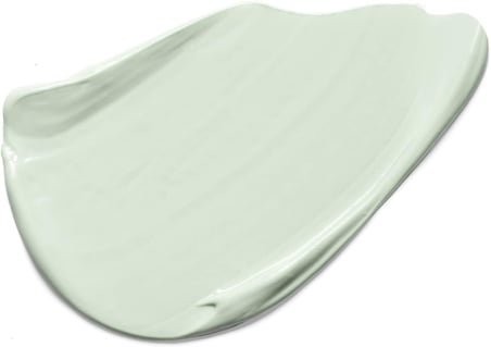 Paris Saf Kil Arındırıcı Maske, 50 ml
