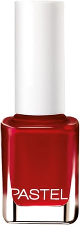 Oje 37 (13 ml)