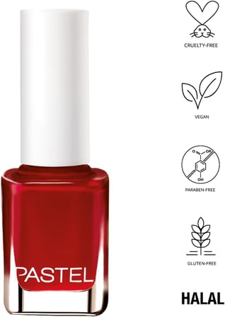 Oje 37 (13 ml)