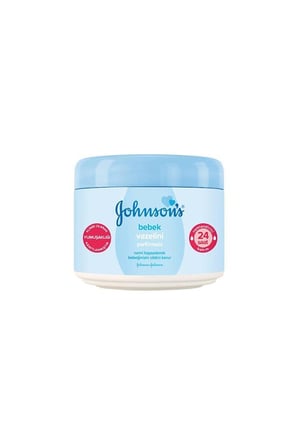 Baby Parfümsüz Bebek Vazelini (1 x 100 mL)