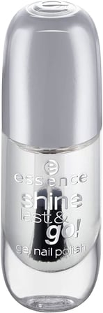 Shine Last & Go! Jel Oje 01