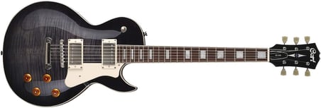 Gitar - Vintage Burst