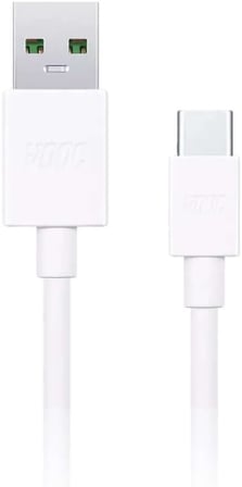 USB to Type-c Hızlı Şarj Ve Data Kablosu 65w 6.5a Superdart D129