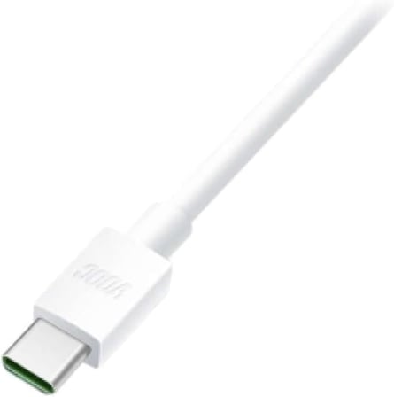 USB to Type-c Hızlı Şarj Ve Data Kablosu 65w 6.5a Superdart D129