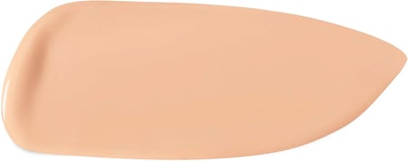 Milano Fondöten & Kapatıcı-Full Coverage 2-in-1 Foundation & Concealer-25 Neutral-Mat Saten Bitişli
