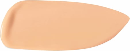 Milano Fondöten & Kapatıcı-Full Coverage 2-in-1 Foundation & Concealer-25 Warm Beige-Mat Saten Bitişli