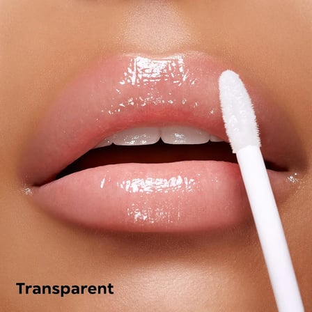 Milano DUDAK KREMİ - LİP VOLUME TRANSPARENT TRANSPARENT