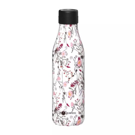 Artistes Termos Şişe 500 ml