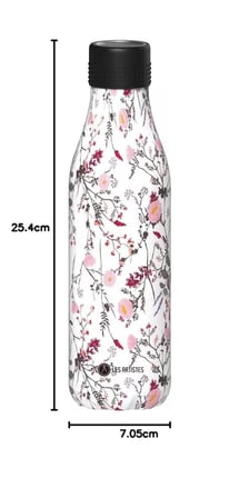 Artistes Termos Şişe 500 ml
