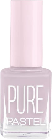 Pure Oje 609, (13 ml)