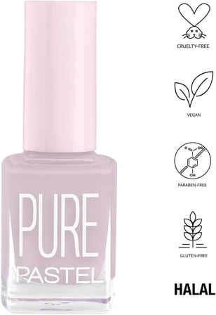 Pure Oje 609, (13 ml)