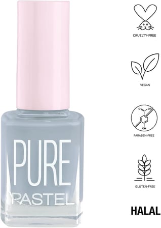 Pure Oje 610, 13 Ml