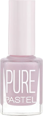 Pure Oje 610, 13 Ml