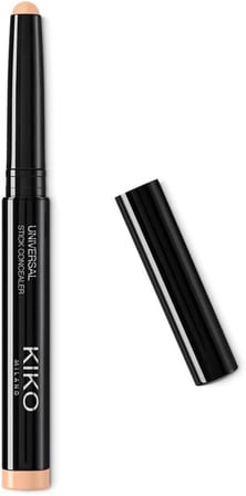 Milano STİCK KAPATICI - UNİVERSAL STİCK CONCEALER 09 DARK NEUTRAL (09 Dark Neutral)