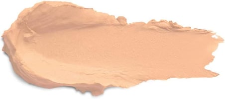 Milano STİCK KAPATICI - UNİVERSAL STİCK CONCEALER 09 DARK NEUTRAL (09 Dark Neutral)