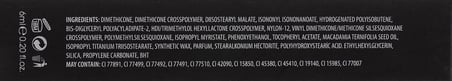 Cosmetics Mattemoist Lipgloss 408 Femme Fatale Yarı Mat Saten Bitişli Likit Ruj, Bordo