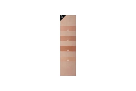 Rose So Cute Liquid Concealer Kapatıcı No: 01