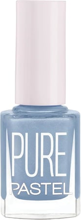 Pure Oje 612, (13 ml)