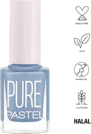 Pure Oje 612, (13 ml)