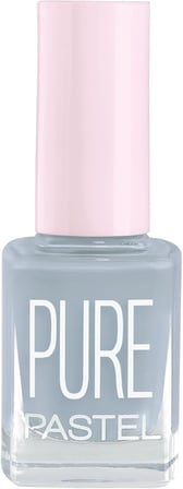 Pure Oje 612, (13 ml)