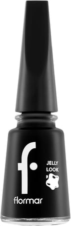 Oje - Jelly Look Nail Enamel Jl2 8690604282227